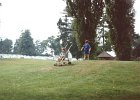 199206hevercastle dougaltory2